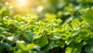 Minimalist, fragrant, indestructible: the plant everyone wants instead of a lawn