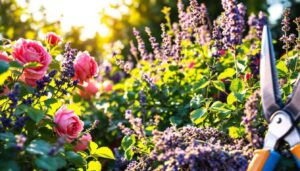 6 Plants To Prune In February Before It's Too Late