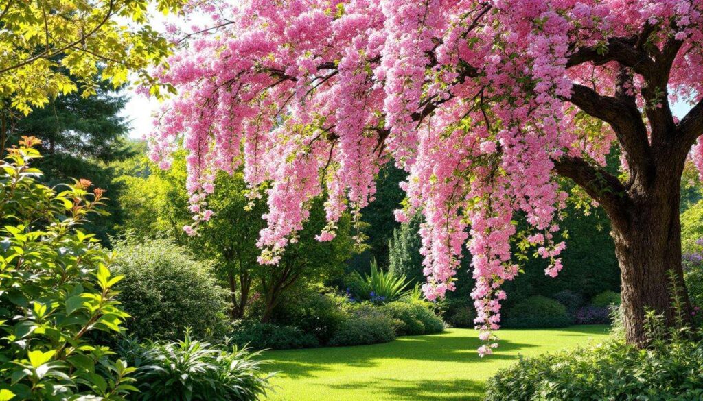 When to Prune Crepe Myrtles for Healthy Growth and Beautiful Blossoms