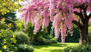 When to Prune Crepe Myrtles for Healthy Growth and Beautiful Blossoms