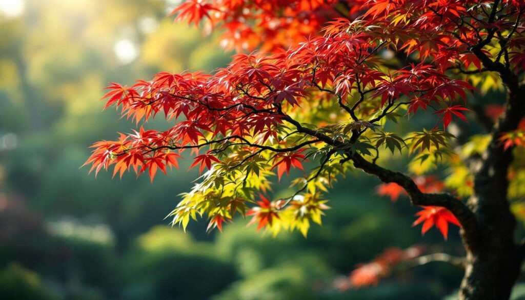 Why It Is Paramount That You Prune Your Japanese Maple