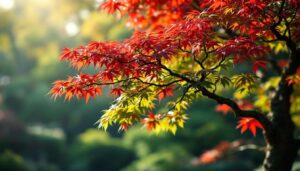 Why It Is Paramount That You Prune Your Japanese Maple