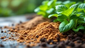 Cinnamon stops soil mould: the cheap kitchen fix gardeners trust