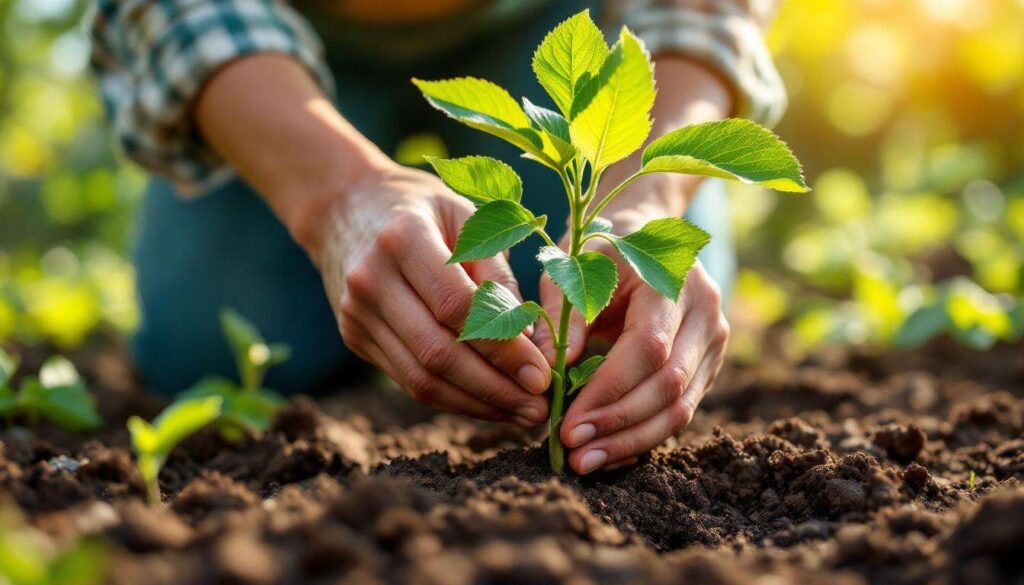 How To Propagate Fruit Trees For An Abundant Harvest