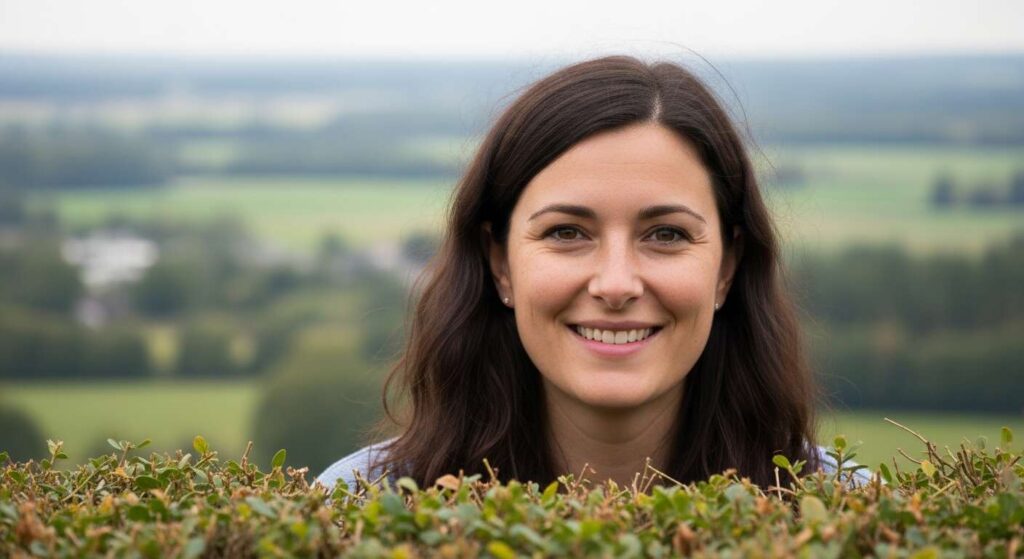 When and How to Prune Almond Trees for Healthy Trees and Top Crops