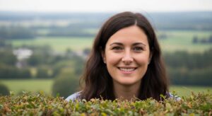 When and How to Prune Almond Trees for Healthy Trees and Top Crops