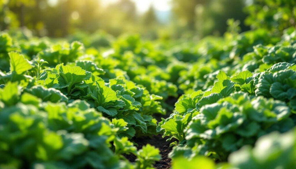 I No Longer Water My Veg Garden: the Canadian Method for Effortlessly Growing Giant Veggies