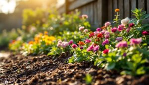 Brilliant Hack: What Smart Gardeners Do with Their Old Wool Sweaters