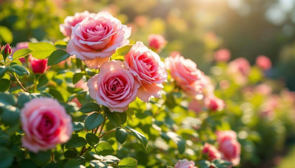 Roses: Prune Before the End of the Month—The Essential Move to Prevent This Hidden Threat