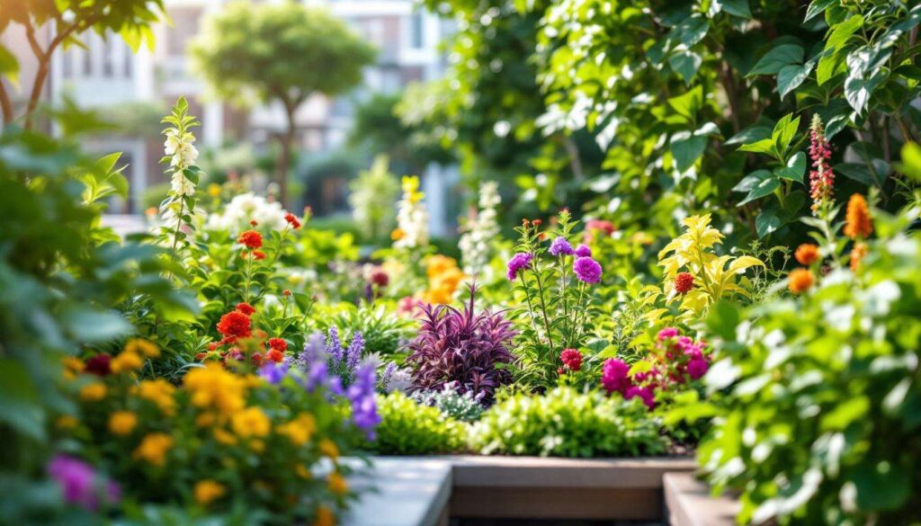 Goodbye High-Maintenance Flower Beds: In 2026, These Indestructible Plants Will Replace Them Everywhere