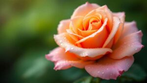 What You’ve Always Been Told About Roses Might Actually Make Them More Vulnerable—Change Your Habits