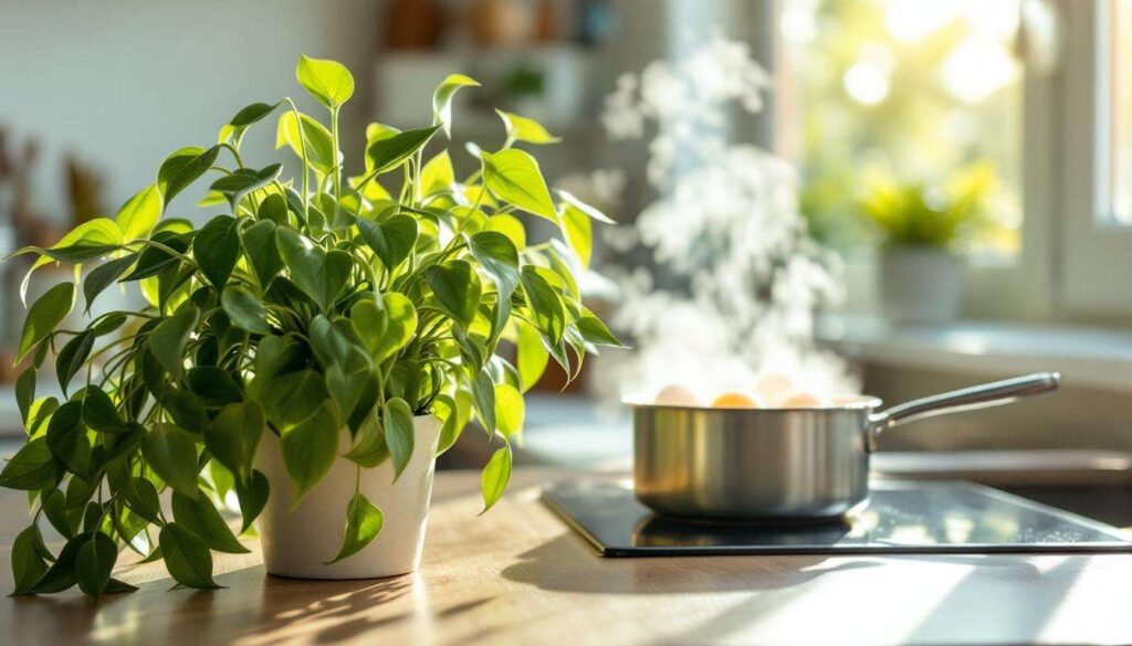 Is the Water from Boiled Eggs Really Good for Plants? Fact or Myth?