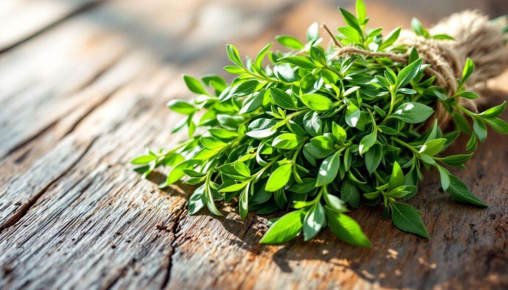 Thyme: Multiply Your Harvests Endlessly with This Foolproof Propagation Technique