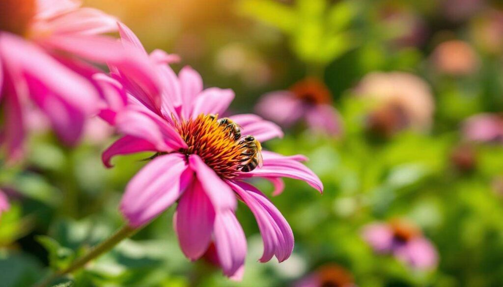If You Truly Want to Help Bees, This Is the Plant You Urgently Need to Add to Your Garden