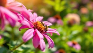 If You Truly Want to Help Bees, This Is the Plant You Urgently Need to Add to Your Garden