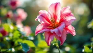 This Rare Flower to Plant in November Transforms Your Garden… and Your Wallet