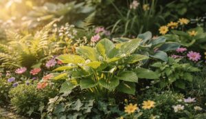 Gardeners Love Them: These 10 Plants Grow Almost Like Magic